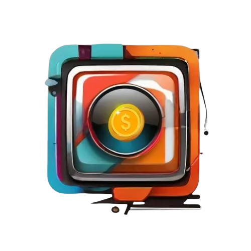 Cash Process logo - Discover proven strategies for earning online with MyCashProcess.