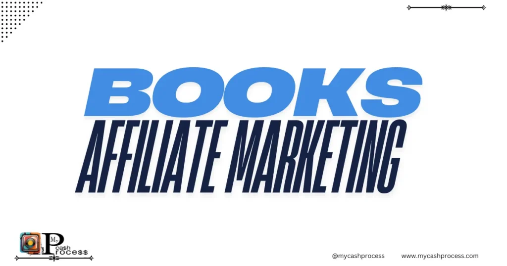 Books on affiliate marketing 2025 Affiliate Marketing with Web Funnel Strategy