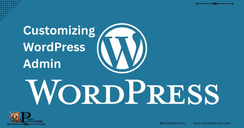 wordpress add_menu_page custom icon visual example