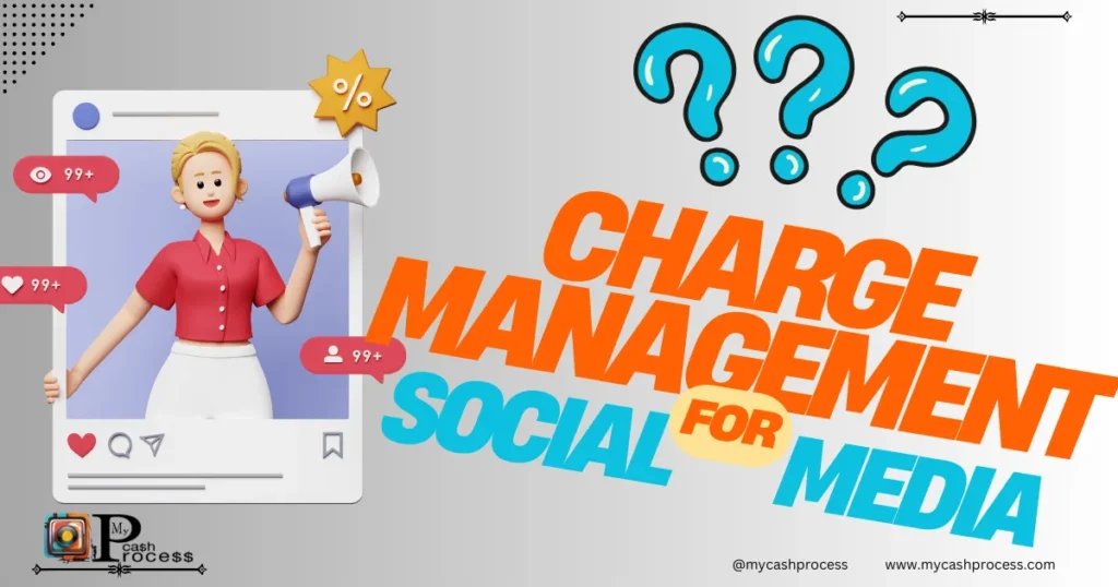 How Much Should I Charge for Social Media Management - Social Media Marketing Pricing Guide