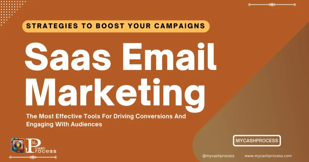 Unlock the Power of saas email marketing texts Reddit for Your Campaigns