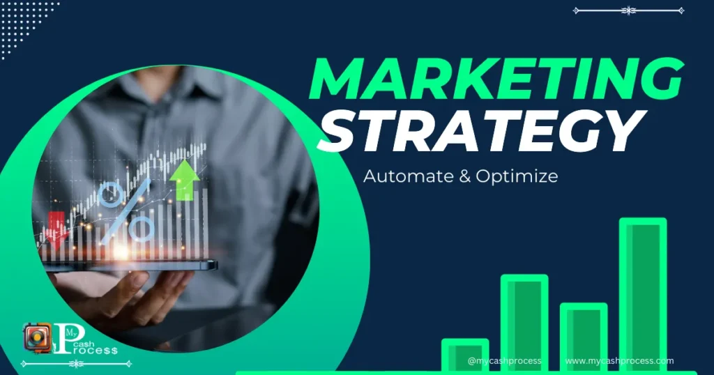 Marketing Campaign Sleek_Flow: Unlocking the Power of Automation