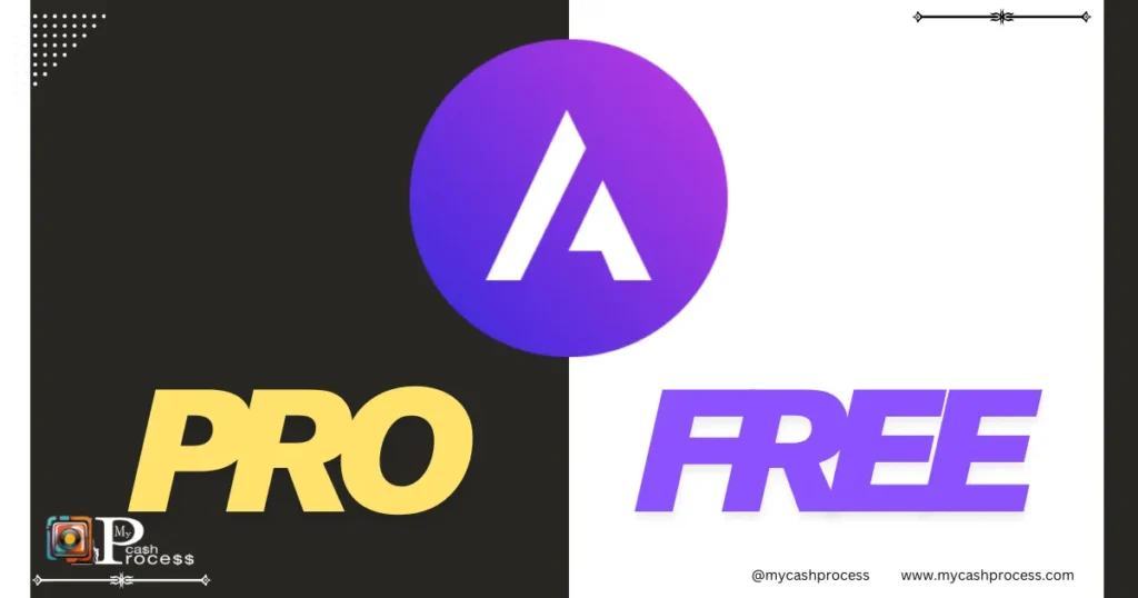 Astra theme free vs pro features comparison – hidden limitations in website customization