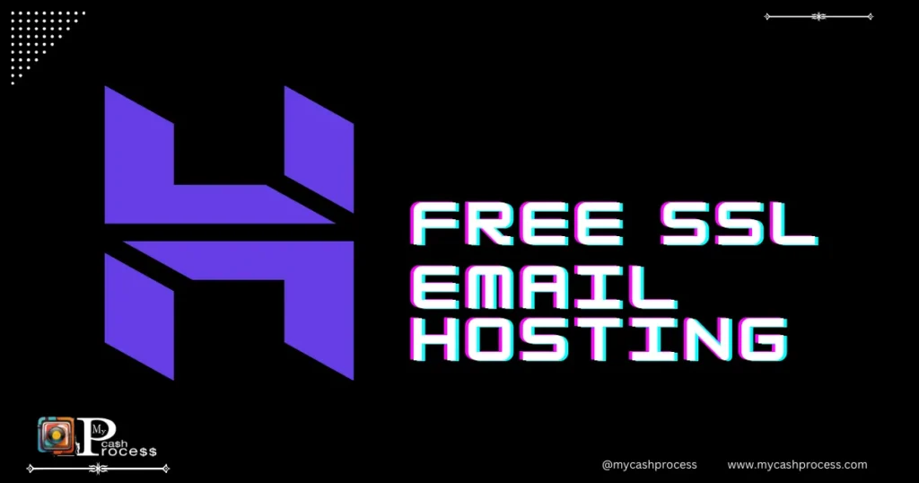 Detailed overview of does Hostinger offer free SSL and email hosting benefits and plans