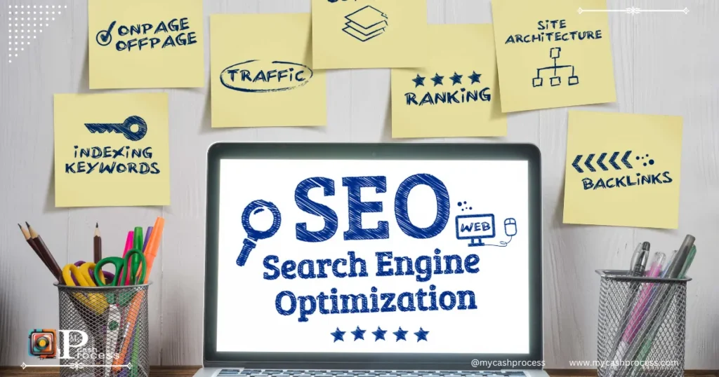 How to Speed Up a WordPress Website for Better SEO Using Caching and Optimization Tools